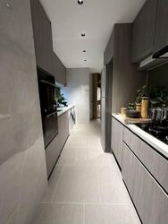 The LakeGarden Residences (D22), Condominium #474401101